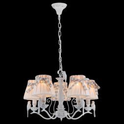 Люстра Maytoni ARM013-05-W