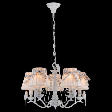 Люстра Maytoni ARM013-05-W
