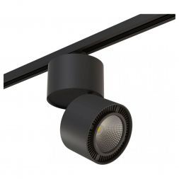 Трековые светильники Lightstar A1T213817