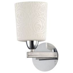 Бра Freya Ciclo FR5117WL-01CH (MAYTONI FR5117WL-01CH)