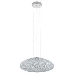 Подвесной светильник Eglo 95287 (EGLO 95287)
