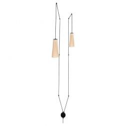 Подвесной светильник Nowodvorski Dover 9257