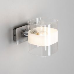 Бра с выключателем Citilux CL139310 Вирта