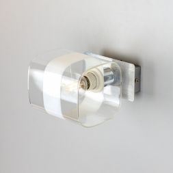 Бра с выключателем Citilux CL139310 Вирта