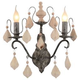 Бра Favourite 1763-2W (FAVOURITE 1763-2W)
