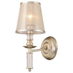 Бра Gerhort G11025/1wMGD BG (GERHORT G11025/1wMGD BG)