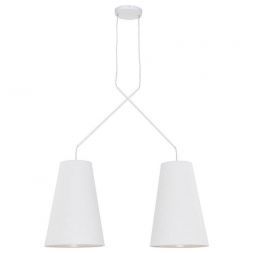 Потолочная люстра Nowodvorski Alanya 9370