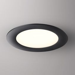 Встраиваемый светодиодный светильник Novotech 358951 Lante