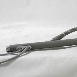 Торшер LGO Wrangell LSP-0510