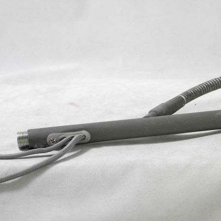 Торшер LGO Wrangell LSP-0510