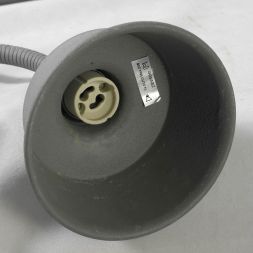 Торшер LGO Wrangell LSP-0510