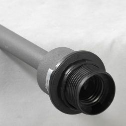 Торшер LGO Wrangell LSP-0510