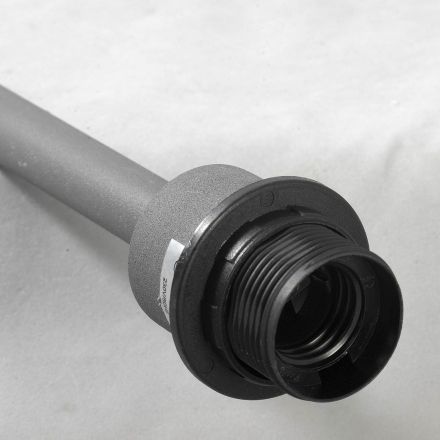 Торшер LGO Wrangell LSP-0510