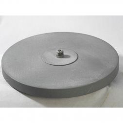 Торшер LGO Wrangell LSP-0510