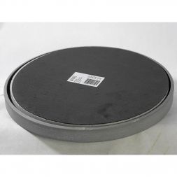 Торшер LGO Wrangell LSP-0510