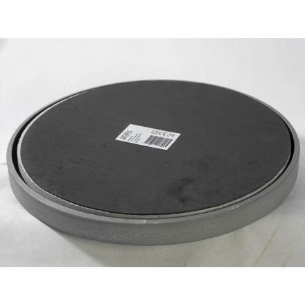 Торшер LGO Wrangell LSP-0510