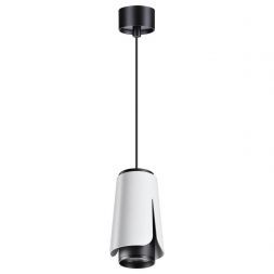 Подвесной светильник Novotech 370827 Tulip
