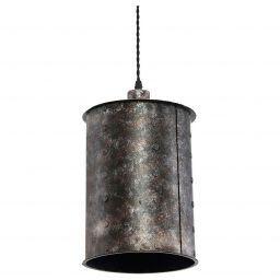Подвес LUSSOLE LSP-9695 (LUSSOLE LSP-9695) Подвес LUSSOLE LSP-9695 (LUSSOLE LSP-9695)
