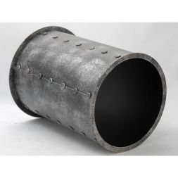 Подвес LUSSOLE LSP-9695