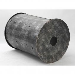 Подвес LUSSOLE LSP-9695
