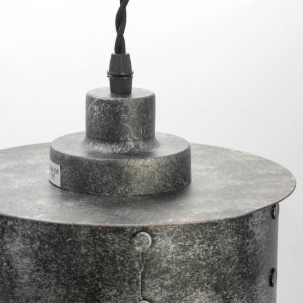 Подвес LUSSOLE LSP-9695