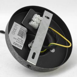 Подвес LUSSOLE LSP-9695