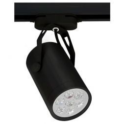 Трековый светильник Nowodvorski Store Led 6825