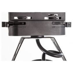 Трековый светильник Nowodvorski Store Led 6825