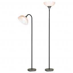 Торшер Lussole LSP-0508 (LUSSOLE LSP-0508) Торшер Lussole LSP-0508 (LUSSOLE LSP-0508)