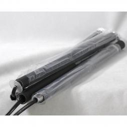 Торшер Lussole LSP-0508