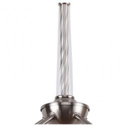 Подвесная люстра F-Promo Particulis 2200-8P