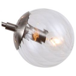 Подвесная люстра F-Promo Particulis 2200-8P