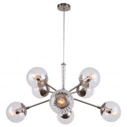 Подвесная люстра F-Promo Particulis 2200-8P