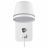 Светодиодный спот Odeon Light Banks 4298/5WL