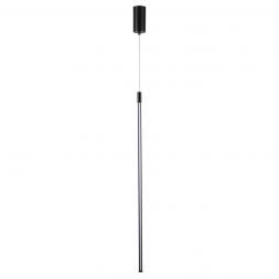 Подвесной светодиодный светильник Odeon Light Fillini 4335/9LA