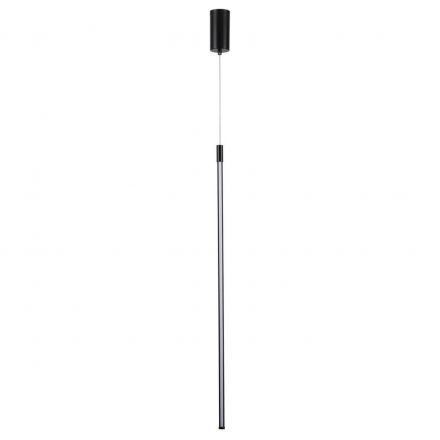 Подвесной светодиодный светильник Odeon Light Fillini 4335/9LA
