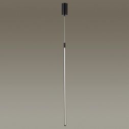 Подвесной светодиодный светильник Odeon Light Fillini 4335/9LA