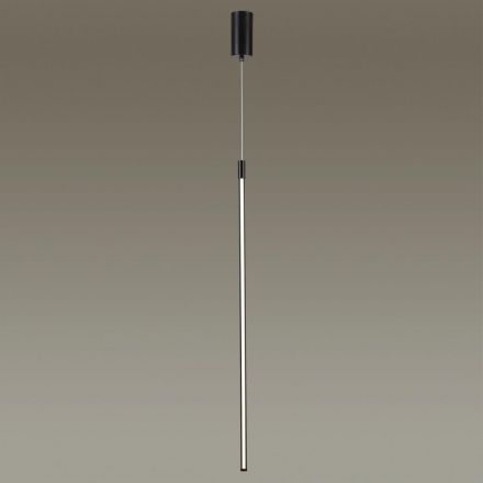 Подвесной светодиодный светильник Odeon Light Fillini 4335/9LA