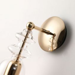 Бра Favourite 2727-1W Perpressa