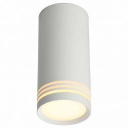 Потолочный светильник Omnilux OML-100809-01