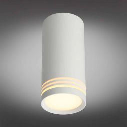 Потолочный светильник Omnilux OML-100809-01