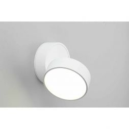 Светодиодный спот Omnilux OML-101309-18