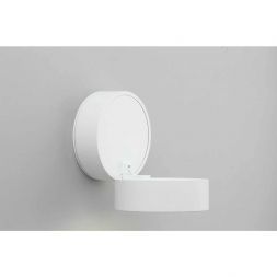 Светодиодный спот Omnilux OML-101309-18