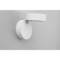 Светодиодный спот Omnilux OML-101309-18