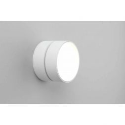 Светодиодный спот Omnilux OML-101309-18