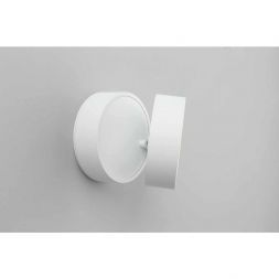 Светодиодный спот Omnilux OML-101309-18