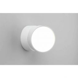 Светодиодный спот Omnilux OML-101309-18