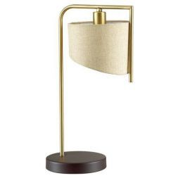 Настольная лампа Lumion Karen 3750/1T