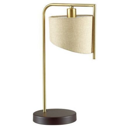 Настольная лампа Lumion Karen 3750/1T