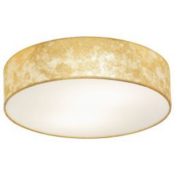 Потолочный светильник Eglo 97641 (EGLO 97641)